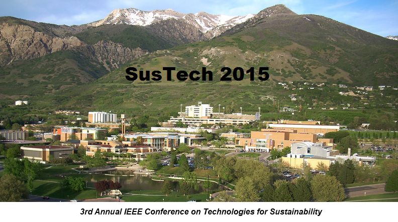 SusTech15Hdr