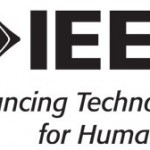 IEEE_Humanity_black