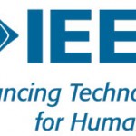 IEEE_Humanity_blue