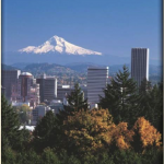 PDX-MtHood