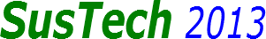 Sustech-Logo-300×401.png