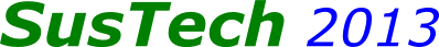 Sustech_LogoFull.png