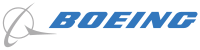 Boeing-Logo.svg