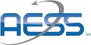 aess_logo_2011_no-text_300dpi