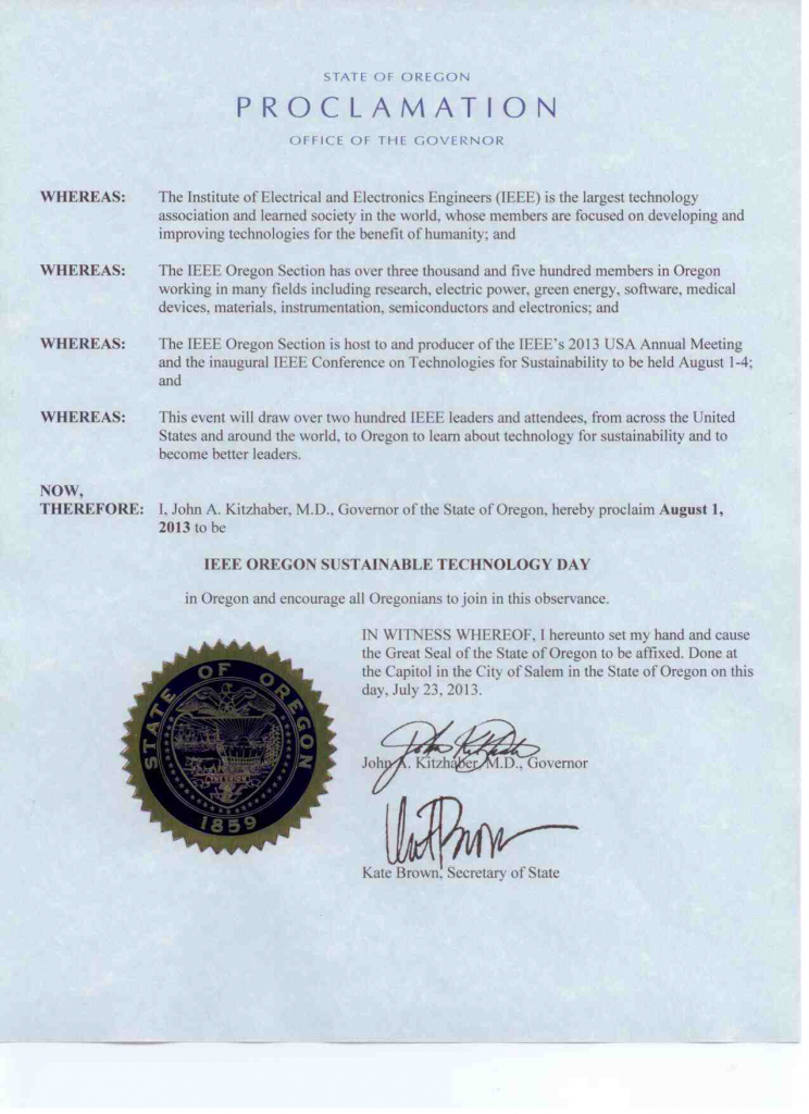 Oregon_Gov_Proclamation