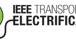 IEEE Transportation Electrification