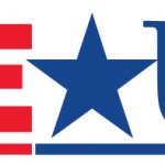 IEEEUSA-Logo-CMYK