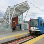 UTA-North Temple station_web