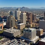 Downtown_Phoenix_Aerial_Looking_Northeast[1]