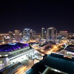 Downtown_Phoenix_Skyline_Lights