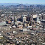 Phoenix_AZ_Downtown_from_airplane[1]