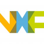 nxp_logo_rgb_web