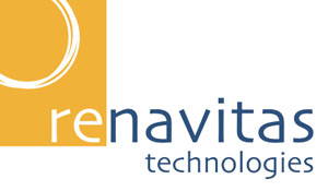 renavitas_technologies_llc_logo