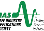 IAS link logo