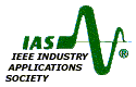 IAS_Logo