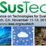 SusTech18Header