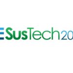 IEEESusTech2022