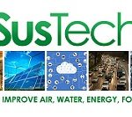 SusTech-2023-icon