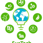 SusTech-Logo_sm
