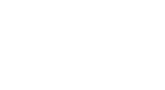 IEEE-SusTech-2024-600×82-white