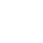 IEEE-SusTech-2024-WHITE-1543×181