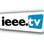 ieeetv